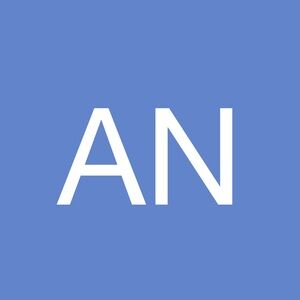 Meet your Posher, Arin